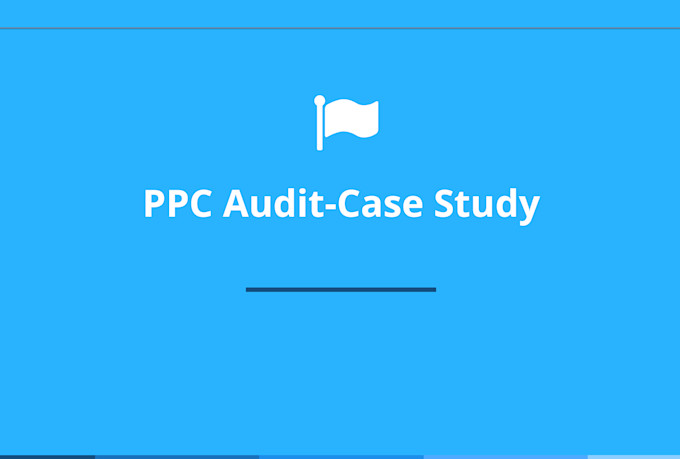 setup, manage your amazon ads campaign, guaranteed 2x to 3x ROI